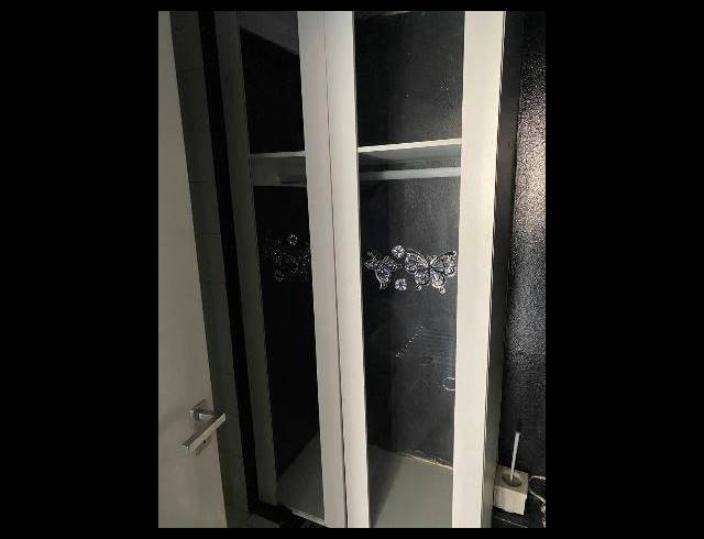 1 BEDROOM PROPERTY TO RENT IN MABONENG